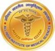 All INDIA Institute Of Medical Sciences, Jodhpur, All INDIA Institute Of Medical Sciences , top medical colleges