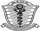 Jhalawar Medical College, Jhalawar, Jhalawar Medical College , TOP MEDICAL COLLEGES