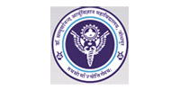 Dr. S N Medical College, Jodhpur, Dr. S N Medical College , TOP MEDICAL COLLEGES