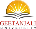 Geetanjali University, Rajasthan, Geetanjali University  , TOP MEDICALCOLLEGES