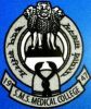 Sms Medical College, Jaipur, Sms Medical College , TOP MEDICAL COLLEGES IN JAIPUR