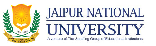 Jaipur National University, Jaipur, Jaipur National University , TOP MEDICAL COLLEGES IN JAIPUR