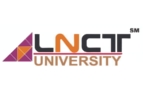 LNCT University Bhopal, Bhopal, LNCT University Bhopal , TOP MEDICAL COLLEGES