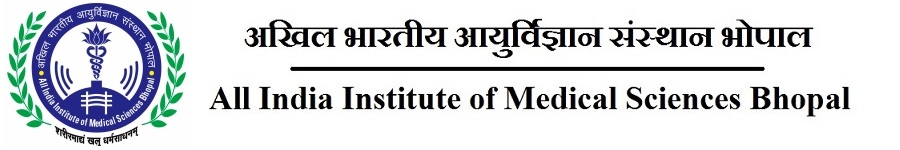 All INDIA Institute Of Medical Sciences, Bhopal, All INDIA Institute Of Medical Sciences , TOP MEDICAL COLLEGES IN BHOPAL