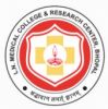 L N Medical College & Research Centre, Bhopal, L N Medical College & Research Centre , TOP MEDICAL COLLEGES