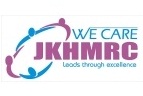 J K Hospital & Medical Research Centre, Bhopal, J K Hospital & Medical Research Centre , TOP MEDICAL COLLEGES