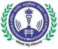 All INDIA Institute Of Medical Sciences, Bhopal, All INDIA Institute Of Medical Sciences , TOP MEDICAL COLLEGES