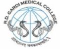 R D Gardi Medical College, Ujjain, R D Gardi Medical College , TOP MEDICAL COLLEGES