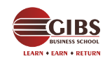 Gibs Business School Bangalore, Hosur, Gibs Business School Bangalore , TOP BANGALORE COLLEGES