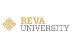 Reva University, Bangalore, Reva University , TOP COLLEGES IN BANGALORE