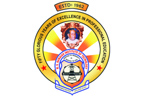 M S Ramaiah Institute Of Technology, Bangalore, M S Ramaiah Institute Of Technology , TOP BANGALORE COLLEGES