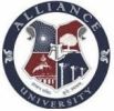 Alliance School Of Business, Bangalore, Alliance School Of Business , TOP COLLEGES IN BANGALORE
