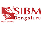 Symbiosis Institute Of Business Management, BANGALORE, Symbiosis Institute Of Business Management , TOP COLLEGES IN BANGALORE