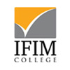 ifim college, BANGALORE, ifim college , TOP COLLEGES IN BANGALORE