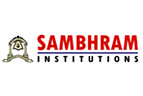 Sambhram Institute Of Technology, BANGALORE, Sambhram Institute Of Technology , TOP COLLEGES IN BANGALORE