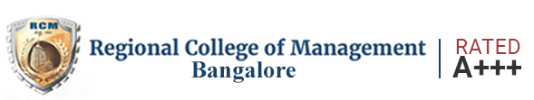 Regional College Of Management, BANGALORE, Regional College Of Management , TOP COLLEGES IN BANGALORE