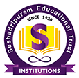 Seshadripuram First Grade College, BANGALORE, Seshadripuram First Grade College , TOP COLLEGES IN BANGALORE