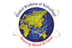 Global Academy Of Technology, BANGALORE, Global Academy Of Technology , TOP COLLEGES IN BANGALORE