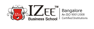 Izee Business School, BANGALORE, Izee Business School , TOP COLLEGES IN BANGALORE