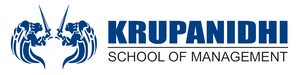 Krupanidhi School Of Management, BANGALORE, Krupanidhi School Of Management , TOP COLLEGES IN BANGALORE