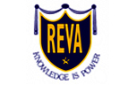 Reva Institute Of Technology And Management, BANGALORE, Reva Institute Of Technology And Management , TOP COLLEGES IN BANGALORE