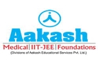 Aakash Institute, BANGALORE, Aakash Institute , TOP COLLEGES IN BANGALORE