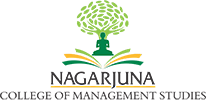 Nagarjuna College Of Engineering & Technology, BANGALORE, Nagarjuna College Of Engineering & Technology , TOP COLLEGES IN BANGALORE