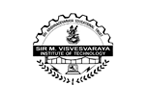 Sir M Visvesvaraya Institute Of Technology, BANGALORE, Sir M Visvesvaraya Institute Of Technology , TOP COLLEGES IN BANGALORE