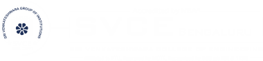 Sri Venkateshwara College Of Engineering, BANGALORE, Sri Venkateshwara College Of Engineering , TOP COLLEGES IN BANGALORE