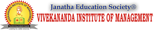 Vivekananda Institute Of Management, BANGALORE, Vivekananda Institute Of Management , TOP COLLEGES IN BANGALORE