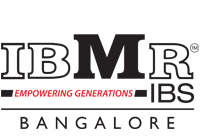 IBMR International Business School, BANGALORE, IBMR International Business School , TOP COLLEGES IN BANGALORE