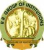 R R Institute Of Advanced Studies, bangalore, R R Institute Of Advanced Studies , top colleges in bangalore