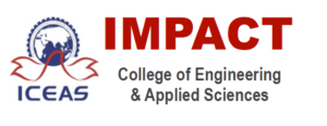 Impact College Of Engineering & Applied Scienc, BANGALORE, Impact College Of Engineering & Applied Sciences , TOP COLLEGES IN BANGALORE