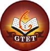 G T Institute Of Management Studies, BANGALORE, G T Institute Of Management Studies , TOP COLLEGES IN BANGALORE