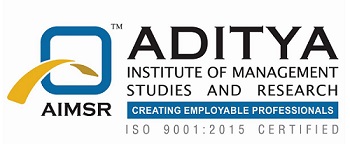 Aditya Institute Of Management Studies, BANGALORE, Aditya Institute Of Management Studies And Research , TOP COLLEGES IN BANGALORE