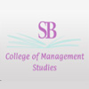 Sb College Of Management Studies, BANGALORE, Sb College Of Management Studies , TOP COLLEGES IN BANGALORE