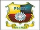 Pns Institute Of Technology, BANGALORE, Pns Institute Of Technology ,top colleges in bangalore