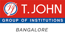 T John Institute Of Management & Science, BANGALORE, T John Institute Of Management & Science , TOP COLLEGES IN BANGALORE