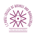 C Z Patel College Of Business And Management, ANAND, C Z Patel College Of Business And Management , TOP COLLEGES IN MANGALORE