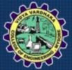 Vidyavardhaka College Of Engineering, MYSORE, Vidyavardhaka College Of Engineering , TOP COLLEGES IN MYSORE