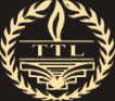 Ttl College Of Business Management, MYSORE, Ttl College Of Business Management , TOP COLLEGES IN MYSORE