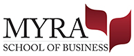 Myra School Of Business, MYSORE, Myra School Of Business , TOP COLLEGES IN MYSORE