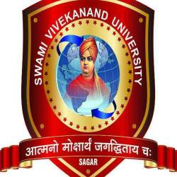 Swami Vivekanand University, SAGAR, Swami Vivekanand University , TOP COLLEGES