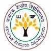 Central University Of Karnataka, GULBARGA, Central University Of Karnataka , TOP COLLEGES IN GULBARGA