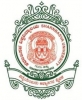 Sharnbasva University, GULBARGA, Sharnbasva University , TOP COLLEGES IN GULBARGA