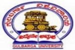 Gulbarga University, GULBARGA, Gulbarga University , TOP COLLEGES IN GULBARGA