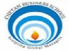 Chetan Mba and Business School Institute, HUBLI, Chetan Mba and Business School Institute , TOP COLLEGES IN HUBLI