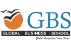 Global Business School, HUBLI, Global Business School , TOP COLLEGE SIN HUBLI