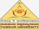 Tumkur University, TUMKUR, Tumkur University , TOP COLLEGES IN TUMKUR