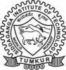 Siddaganga Institute Of Technology, TUMKUR, Siddaganga Institute Of Technology , TOP COLLEGES IN TUMKUR